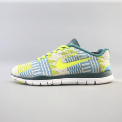 FREE TR FIT 3