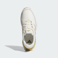 Women's S2G 25 Leather Spikeless Golf Shoes