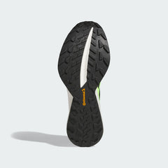 Men's Terrex Agravic Speed Ultra Trail Running Shoes