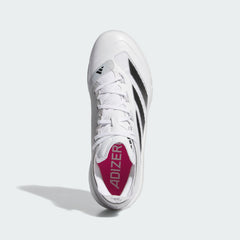Men's Adizero Impact TPU Baseball Cleats