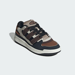 Men's Forum 2000 Shoes