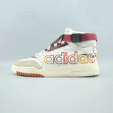DROP STEP 'CHINESE NEW YEAR'