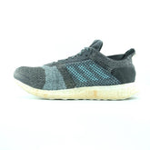 ULTRA BOOST ST