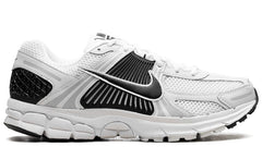 Zoom Vomero 5 ‘White Black’