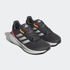 Women's Runfalcon 3 Running Shoes