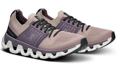 On Running Cloudswift 3
Fade Black (Women's)