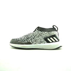 RAPIDRUN LACELESS