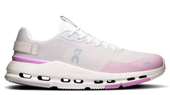 Running Cloudnova Form 2 Pearl Raspberry (Women's)