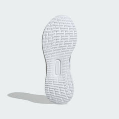 Women's Runfalcon 5 Running Shoes