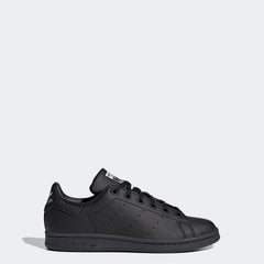 Kids' Stan Smith Shoes