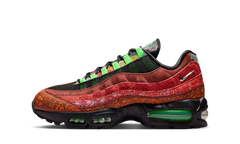 Air Max 95 "Hong Kong" IQ5755 200