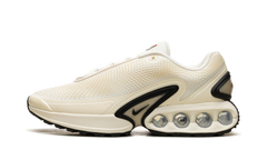 Air Max Dn "Sail" DV3337 100