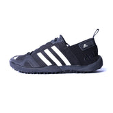 CLIMACOOL DAROGA TWO 13