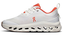 On Running Cloudtilt 2 LOEWE White Orange (Women's)