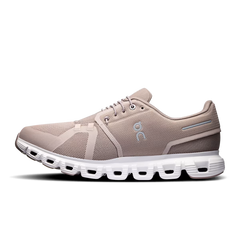 Running Cloud 6 Fog White (M)