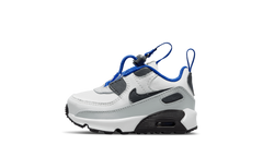 Air Max 90 Toggle TD "White Grey Fog" CV0065 101