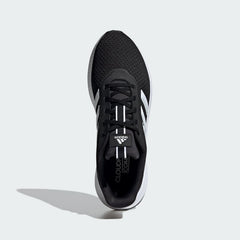 Men's X_PLR Path Shoes