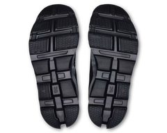 On Running Cloudmonster 2 Black Eclipse (Women’s)