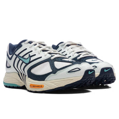 Air Peg 2K5 - Sail/Green Frost/Coconut Milk