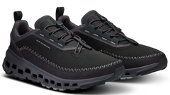 Running Cloudaway 2 Black Eclipse (M)