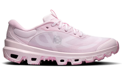 On Running Cloudventure 2 LOEWE Pale Pink (Women's)