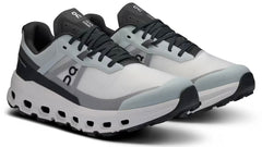 Cloudvista 2 Glacier Eclipse (W)