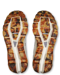 On Running Cloudventure 2 LOEWE Sand (Women's)