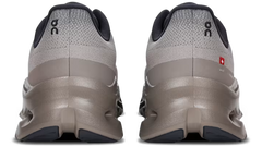 Running Cloudtilt Eclipse Cinder (Women's)