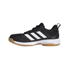 Ligra 7 Indoor Handball Shoes