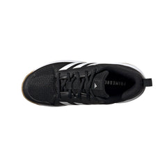 Ligra 7 Indoor Handball Shoes