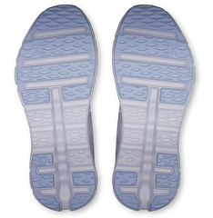 On Running Cloudtilt Moon Nimbus (Women’s)