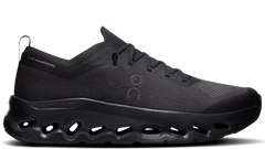 On Running Cloudtilt Moon All Black (Women’s)