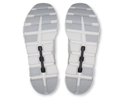 On Running Cloud 6 Coast Ivory Olive