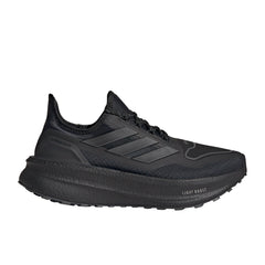 Ultraboost 5 Gore-Tex Running Shoes