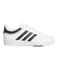 Hoops 4.0 Shoes