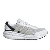 Astrastar Lace Up Sneakers
