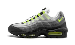 Air Max 95 V SP "Patch" 747137 170