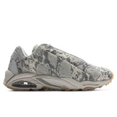 NOCTA Hot Step Air Terra - Light Bone/Cobblestone