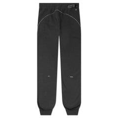 Nocta NRG Cs Pant Fleece - Anthracite/Iron Grey/Wolf Grey