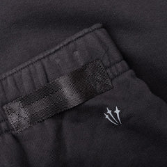 Nocta NRG Cs Pant Fleece - Anthracite/Iron Grey/Wolf Grey