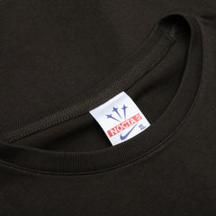 NOCTA Souvenir Cactus T - Shirt - Sequoia