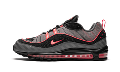 Air Max 98 "I-95" BV6046 001