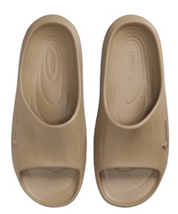 ReactX Rejuven8 Slide Khaki