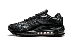 Air Max Deluxe / Skepta "SKEPTA" AQ9945 001