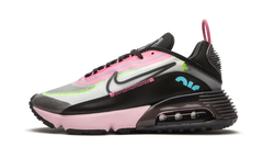 WOMENS AIR MAX 2090