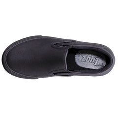 Clipper Slip On Sneakers