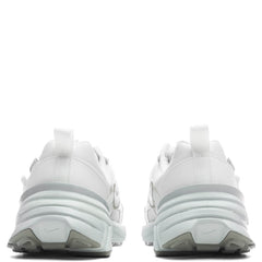 Women's V2K Run Gore - Tex - Platinum Tint/Summit White