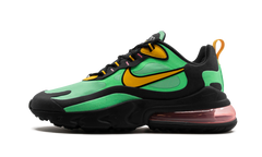 Air Max 270 React "Pop Art" AO4971 300