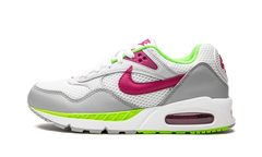 AIR MAX CORRELATE MNS WMNS 511417 163