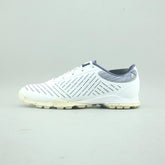 ADIPURE 2.0